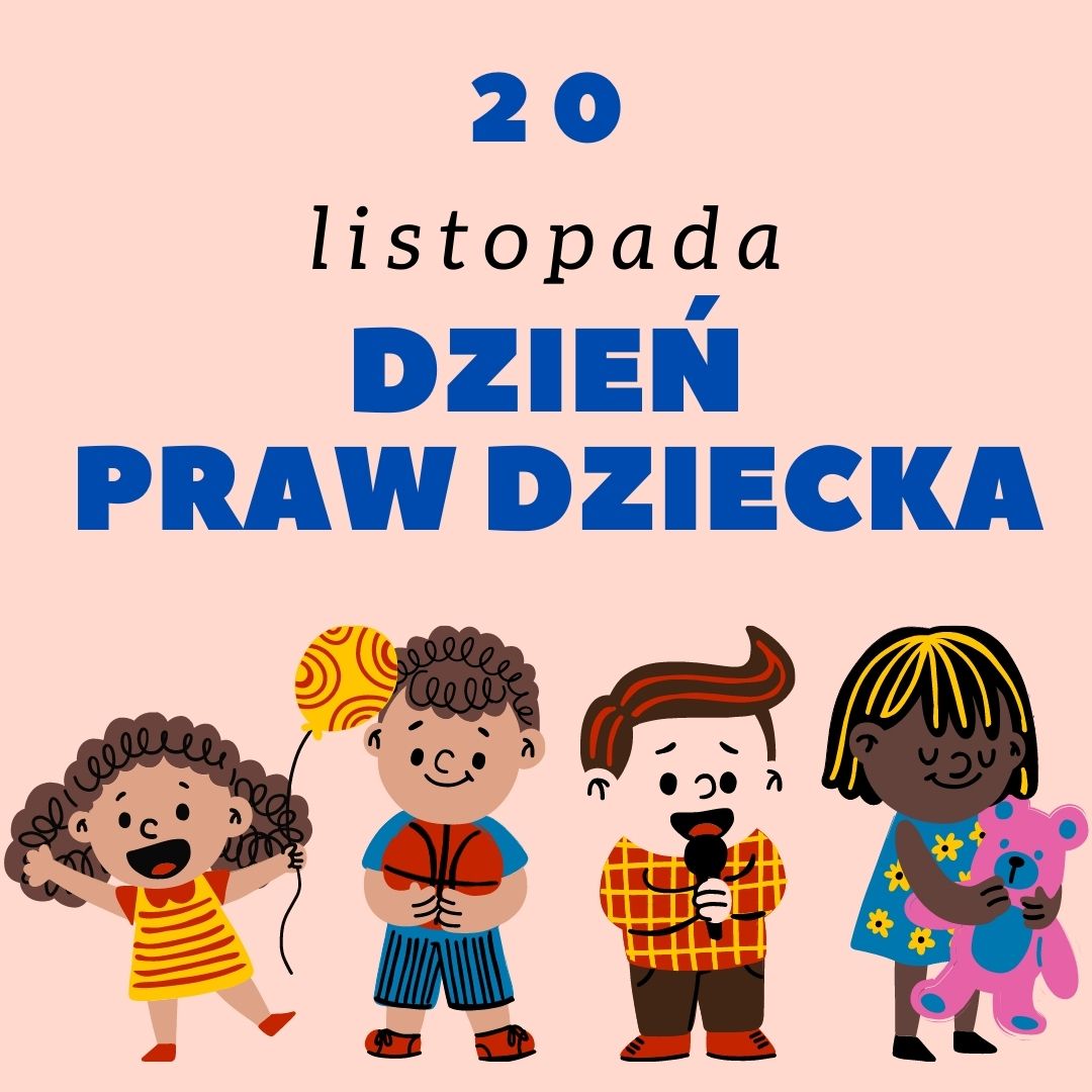 rajkrasnali.edu.pl